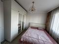 2-бөлмелі пәтер · 56.5 м² · 2/9 қабат, Роза Багланова 2 — Рядом самый большой магнум в столице трц n city школа бином сады, бағасы: 38.5 млн ₸ в Астане, Нура р-н — фото 8