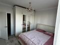 2-бөлмелі пәтер · 56.5 м² · 2/9 қабат, Роза Багланова 2 — Рядом самый большой магнум в столице трц n city школа бином сады, бағасы: 38.5 млн ₸ в Астане, Нура р-н — фото 9