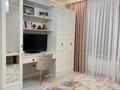 4-комнатная квартира · 184.5 м² · 5/17 этаж, мкр Самал-3, Аль-Фараби 25 за 175 млн ₸ в Алматы, Медеуский р-н — фото 14