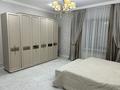 4-комнатная квартира · 184.5 м² · 5/17 этаж, мкр Самал-3, Аль-Фараби 25 за 175 млн ₸ в Алматы, Медеуский р-н — фото 6