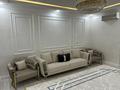 4-комнатная квартира · 184.5 м² · 5/17 этаж, мкр Самал-3, Аль-Фараби 25 за 175 млн ₸ в Алматы, Медеуский р-н — фото 11