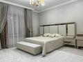 4-комнатная квартира · 184.5 м² · 5/17 этаж, мкр Самал-3, Аль-Фараби 25 за 175 млн ₸ в Алматы, Медеуский р-н