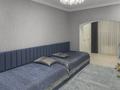 4-комнатная квартира · 184.5 м² · 5/17 этаж, мкр Самал-3, Аль-Фараби 25 за 175 млн ₸ в Алматы, Медеуский р-н — фото 15