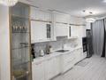4-комнатная квартира · 184.5 м² · 5/17 этаж, мкр Самал-3, Аль-Фараби 25 за 175 млн ₸ в Алматы, Медеуский р-н — фото 17
