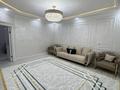 4-комнатная квартира · 184.5 м² · 5/17 этаж, мкр Самал-3, Аль-Фараби 25 за 175 млн ₸ в Алматы, Медеуский р-н — фото 9