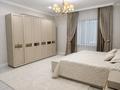 4-комнатная квартира · 184.5 м² · 5/17 этаж, мкр Самал-3, Аль-Фараби 25 за 185 млн ₸ в Алматы, Медеуский р-н — фото 5