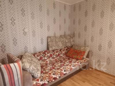 1-комнатная квартира, 30 м², 3/5 этаж, Толстого 104 за ~ 9.3 млн 〒 в Павлодаре