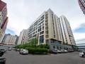 2-комнатная квартира · 37.2 м² · 5/9 этаж, Орынбор 10/3 за 26.6 млн ₸ в Астане, Нура р-н — фото 31