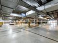 2-комнатная квартира · 37.2 м² · 5/9 этаж, Орынбор 10/3 за 26.6 млн ₸ в Астане, Нура р-н — фото 30