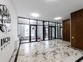 2-комнатная квартира · 37.2 м² · 5/9 этаж, Орынбор 10/3 за 26.6 млн ₸ в Астане, Нура р-н — фото 28