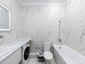 2-комнатная квартира · 37.2 м² · 5/9 этаж, Орынбор 10/3 за 26.6 млн ₸ в Астане, Нура р-н — фото 27