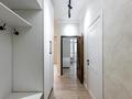 2-комнатная квартира · 37.2 м² · 5/9 этаж, Орынбор 10/3 за 26.6 млн ₸ в Астане, Нура р-н — фото 13