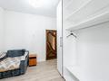 2-комнатная квартира · 37.2 м² · 5/9 этаж, Орынбор 10/3 за 26.6 млн ₸ в Астане, Нура р-н — фото 11