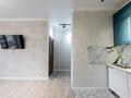 2-комнатная квартира · 37.2 м² · 5/9 этаж, Орынбор 10/3 за 26.6 млн ₸ в Астане, Нура р-н — фото 23