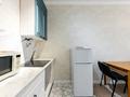 2-комнатная квартира · 37.2 м² · 5/9 этаж, Орынбор 10/3 за 26.6 млн ₸ в Астане, Нура р-н — фото 18