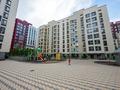 2-комнатная квартира · 37.2 м² · 5/9 этаж, Орынбор 10/3 за 26.6 млн ₸ в Астане, Нура р-н — фото 35