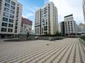 2-комнатная квартира · 37.2 м² · 5/9 этаж, Орынбор 10/3 за 26.6 млн ₸ в Астане, Нура р-н — фото 36