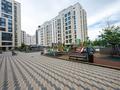 2-комнатная квартира · 37.2 м² · 5/9 этаж, Орынбор 10/3 за 26.6 млн ₸ в Астане, Нура р-н — фото 38