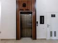 2-комнатная квартира · 37.2 м² · 5/9 этаж, Орынбор 10/3 за 26.6 млн ₸ в Астане, Нура р-н — фото 29