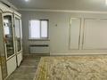 Жеке үй · 4 бөлме · 108.8 м² · 10 жүзд., С.к. Автомобилист АТП ПГО 65А, бағасы: 27 млн ₸ в Актобе, мкр Акжар — фото 6