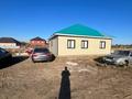 Жеке үй · 4 бөлме · 108.8 м² · 10 жүзд., С.к. Автомобилист АТП ПГО 65А, бағасы: 27 млн ₸ в Актобе, мкр Акжар — фото 20