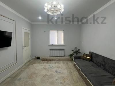 Жеке үй · 4 бөлме · 108.8 м² · 10 жүзд., С.к. Автомобилист АТП ПГО 65А, бағасы: 27 млн ₸ в Актобе, мкр Акжар