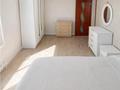 2-бөлмелі пәтер · 51.9 м² · 1/9 қабат, ул. Университетская, бағасы: 18.5 млн ₸ в Караганде, Казыбек би р-н