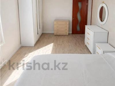 2-бөлмелі пәтер · 51.9 м² · 1/9 қабат, ул. Университетская, бағасы: 18.5 млн ₸ в Караганде, Казыбек би р-н