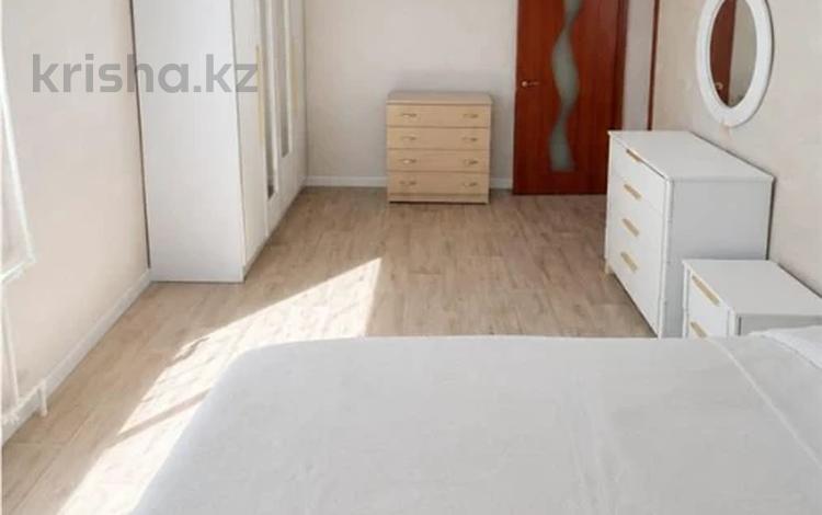 2-бөлмелі пәтер · 51.9 м² · 1/9 қабат, ул. Университетская, бағасы: 18.5 млн ₸ в Караганде, Казыбек би р-н — фото 2