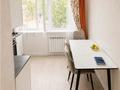 2-бөлмелі пәтер · 51.9 м² · 1/9 қабат, ул. Университетская, бағасы: 18.5 млн ₸ в Караганде, Казыбек би р-н — фото 2