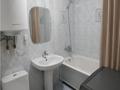 2-бөлмелі пәтер · 51.9 м² · 1/9 қабат, ул. Университетская, бағасы: 18.5 млн ₸ в Караганде, Казыбек би р-н — фото 6