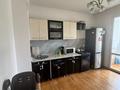 2-бөлмелі пәтер · 60 м² · 1/12 қабат, Коктерек 139/7, бағасы: 39 млн ₸ в Алматы, Наурызбайский р-н — фото 2