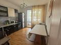 2-бөлмелі пәтер · 60 м² · 1/12 қабат, Коктерек 139/7, бағасы: 39 млн ₸ в Алматы, Наурызбайский р-н