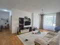 2-бөлмелі пәтер · 60 м² · 1/12 қабат, Коктерек 139/7, бағасы: 39 млн ₸ в Алматы, Наурызбайский р-н — фото 3