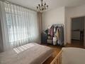2-бөлмелі пәтер · 60 м² · 1/12 қабат, Коктерек 139/7, бағасы: 39 млн ₸ в Алматы, Наурызбайский р-н — фото 4