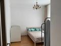 2-бөлмелі пәтер · 60 м² · 1/12 қабат, Коктерек 139/7, бағасы: 39 млн ₸ в Алматы, Наурызбайский р-н — фото 5
