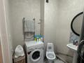 2-бөлмелі пәтер · 60 м² · 1/12 қабат, Коктерек 139/7, бағасы: 39 млн ₸ в Алматы, Наурызбайский р-н — фото 7