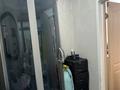 2-бөлмелі пәтер · 60 м² · 1/12 қабат, Коктерек 139/7, бағасы: 39 млн ₸ в Алматы, Наурызбайский р-н — фото 8