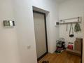 2-бөлмелі пәтер · 60 м² · 1/12 қабат, Коктерек 139/7, бағасы: 39 млн ₸ в Алматы, Наурызбайский р-н — фото 9