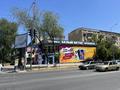 Дүкендер мен бутиктер, қоғамдық тамақтану орны · 2000 м², бағасы: 1 млрд ₸ в Шымкенте, Аль-Фарабийский р-н — фото 2