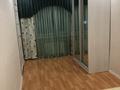 1-комнатная квартира · 48 м² · 3/5 этаж, Бухар Жырау 56 за 9 000 ₸ в Караганде, Казыбек би р-н — фото 2