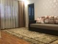 1-комнатная квартира · 48 м² · 3/5 этаж, Бухар Жырау 56 за 9 000 ₸ в Караганде, Казыбек би р-н — фото 3