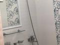1-комнатная квартира · 48 м² · 3/5 этаж, Бухар Жырау 56 за 9 000 ₸ в Караганде, Казыбек би р-н — фото 4