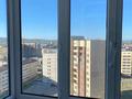3-комнатная квартира, 90 м², 13 этаж, Балапанова 13 за 37 млн 〒 в Талдыкоргане, мкр Болашак — фото 18