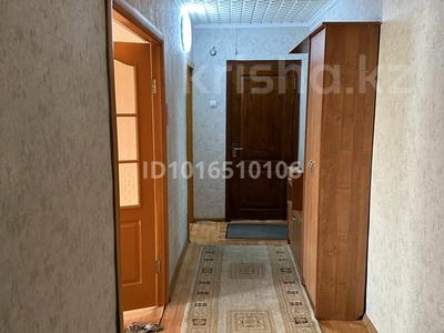 3-комнатная квартира · 64 м² · 7/9 этаж, мкр Юго-Восток, 28й микрорайон 4 — Пр. Республики 4 за 250 000 ₸ в Караганде, Казыбек би р-н