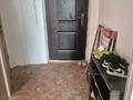 1-бөлмелі пәтер · 35 м² · 1/4 қабат, мкр Зердели 1/88, бағасы: 19.5 млн ₸ в Алматы, Алатауский р-н — фото 9