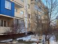 1-бөлмелі пәтер · 35 м² · 1/4 қабат, мкр Зердели 1/88, бағасы: 19.5 млн ₸ в Алматы, Алатауский р-н — фото 7