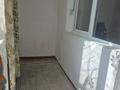1-бөлмелі пәтер · 35 м² · 1/4 қабат, мкр Зердели 1/88, бағасы: 19.5 млн ₸ в Алматы, Алатауский р-н — фото 4