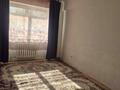 1-бөлмелі пәтер · 35 м² · 1/4 қабат, мкр Зердели 1/88, бағасы: 19.5 млн ₸ в Алматы, Алатауский р-н