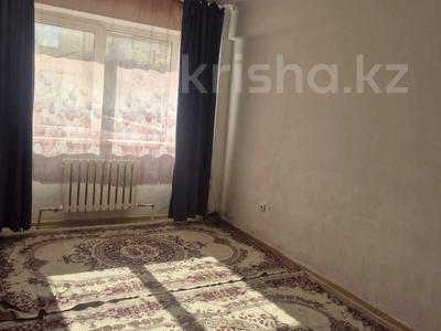 1-бөлмелі пәтер · 35 м² · 1/4 қабат, мкр Зердели 1/88, бағасы: 19.5 млн ₸ в Алматы, Алатауский р-н